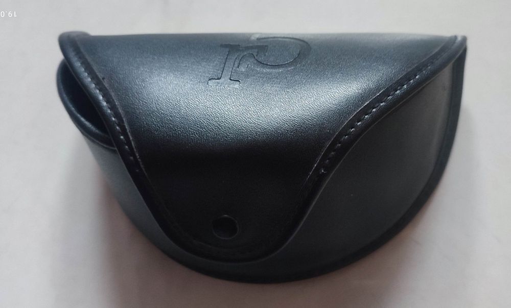 Damskie okulary przeciwsłoneczne Roccobarocco