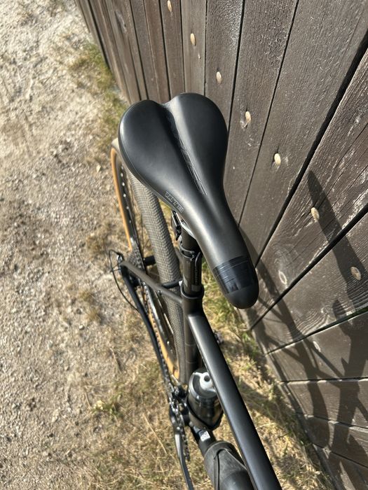 Kross Esker 6.0 GRX /  XL