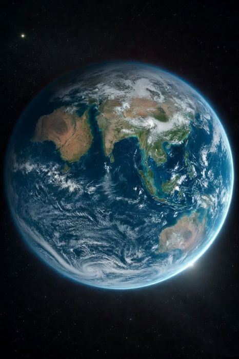 Профессиональный массаж