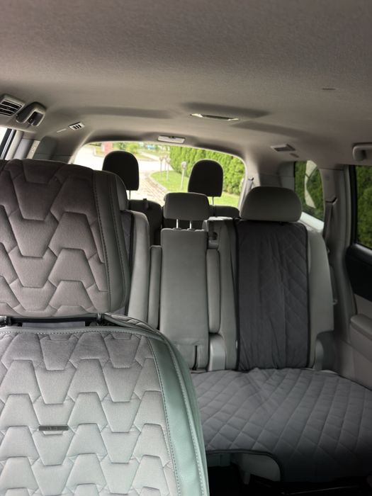 Toyota  Highlander