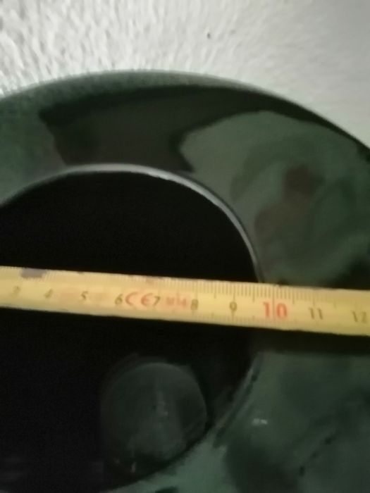 Originais jarras NEGOCIÁVEL