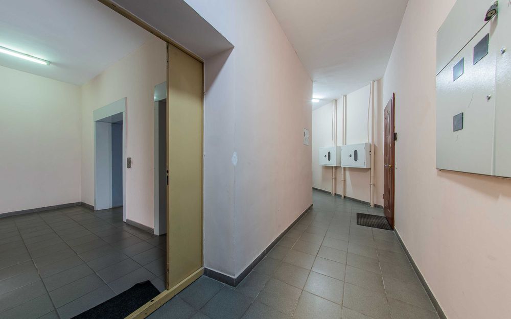 Офіс 145м2 м.Мінська від власника. Левка Лук'яненка 21.