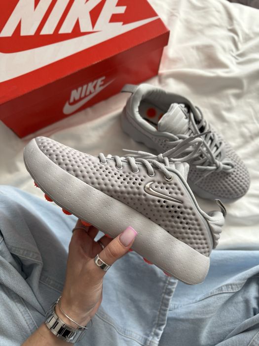 Nike Mind 002 Light Smoke Grey (36-45р)