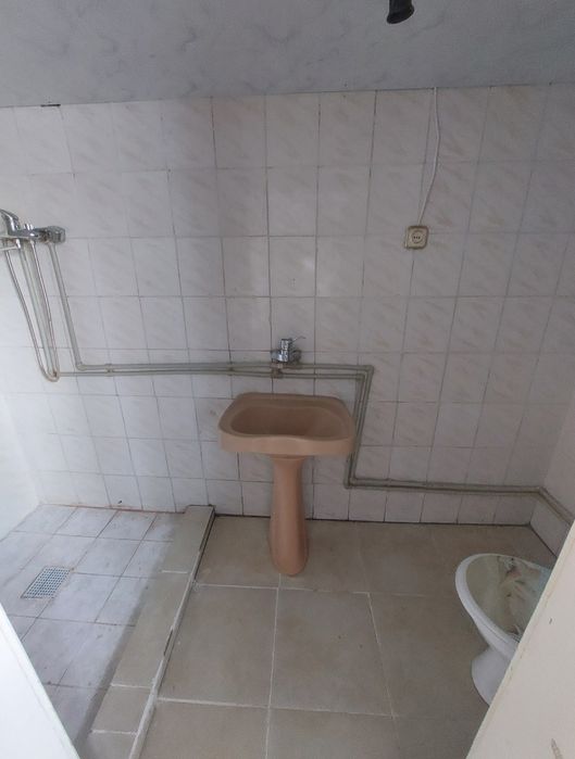 Продаж 1 кім. квартири 30м2 вул. Тураша м. Дрогобич