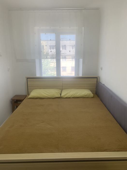 Оренда 2 кім.кв.ЦЕНТР поряд БЮВЕТ,  вул.50 річчя УПА буд.6