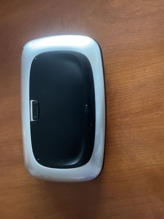 Logitech Wireless Keyboard64737948007937123