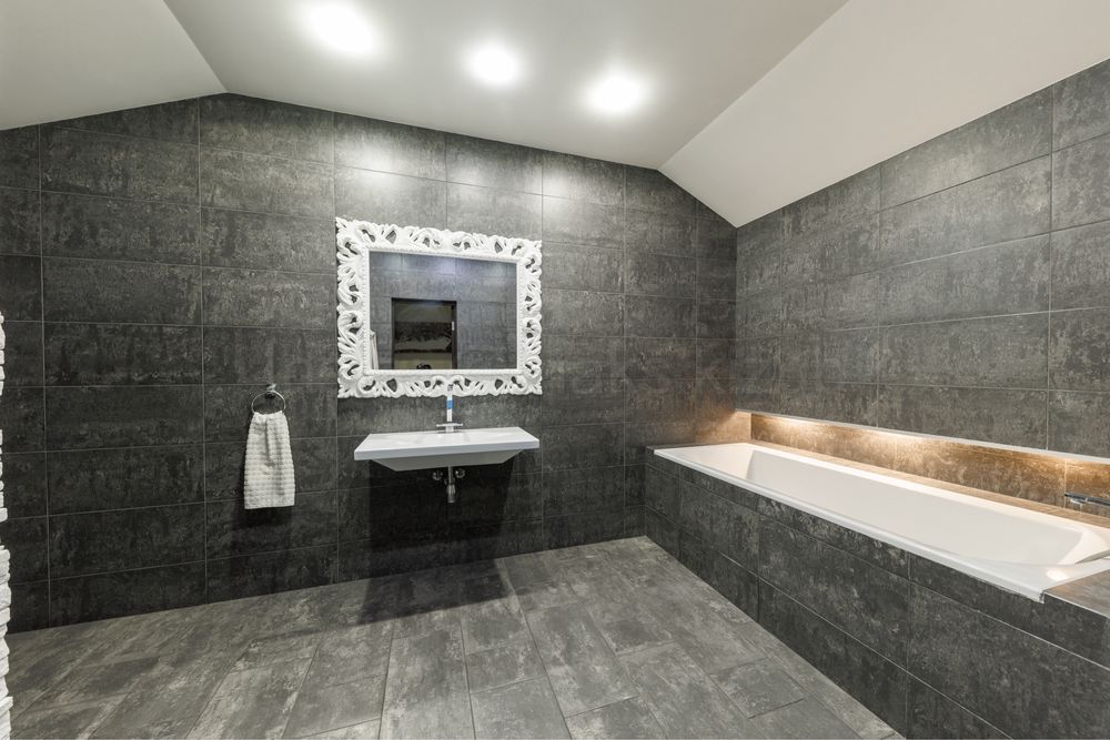 Продаж будинку з газом/Ужгород/380 м2/Без комісії