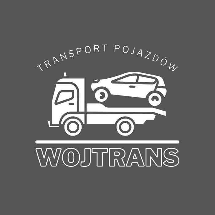 Pomoc drogowa Kalisz/Ostrów Wlkp. - laweta, autolaweta