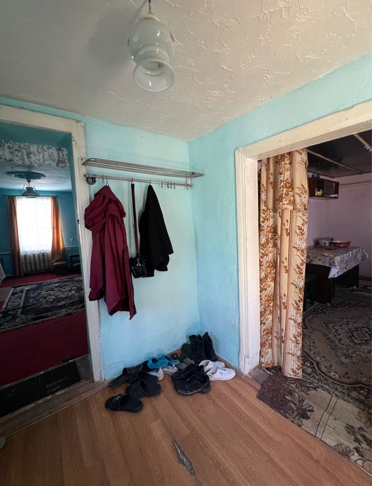 Продаю будинок Корабельний  Янтарна