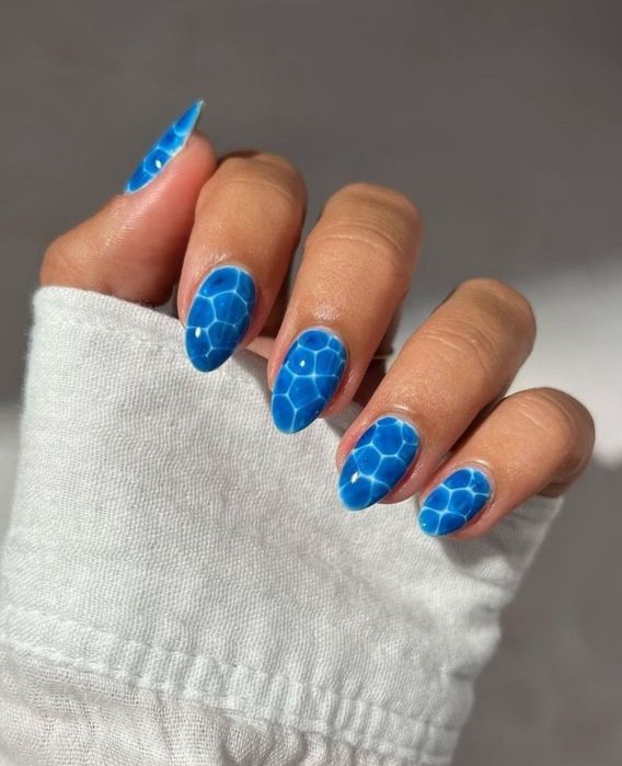 НІГТІ‼️недорого‼️ Мега МакДональдс