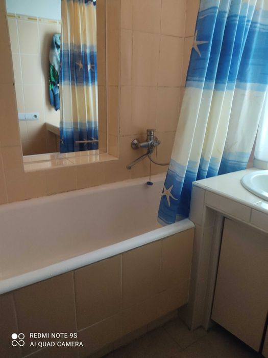 Здам квартиру від власника