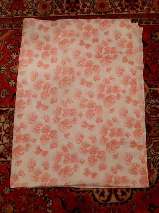 Продам простынь,пододеяльник