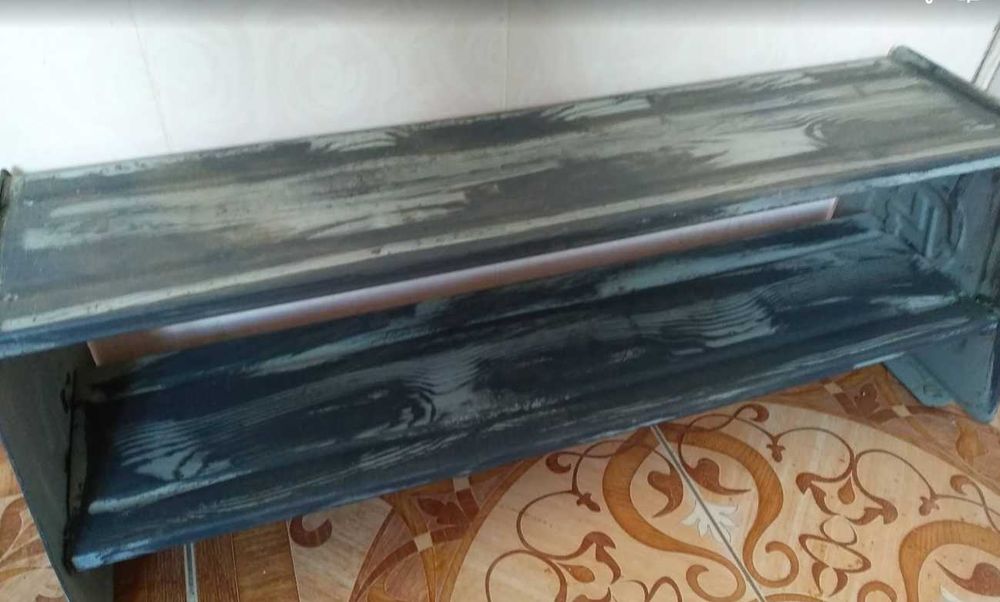 Вешалка для одежды Для обуви