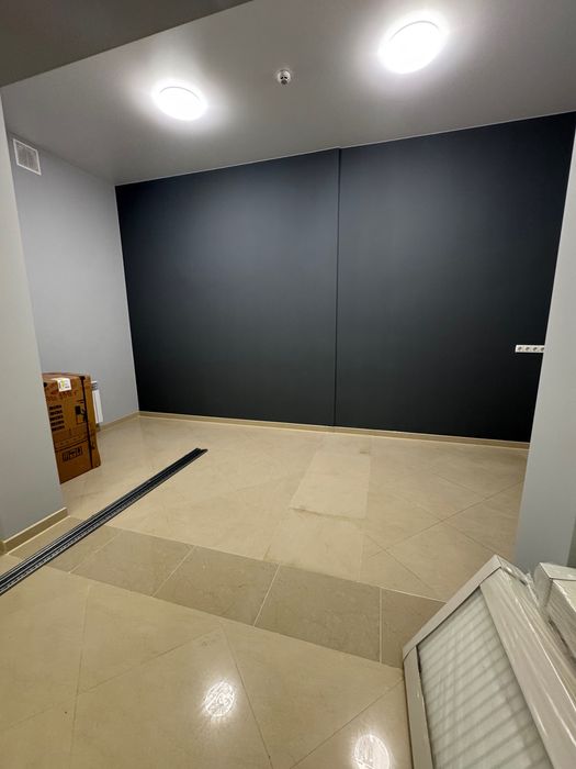 Оренда 200 м.кв в центрі міста Виноградів