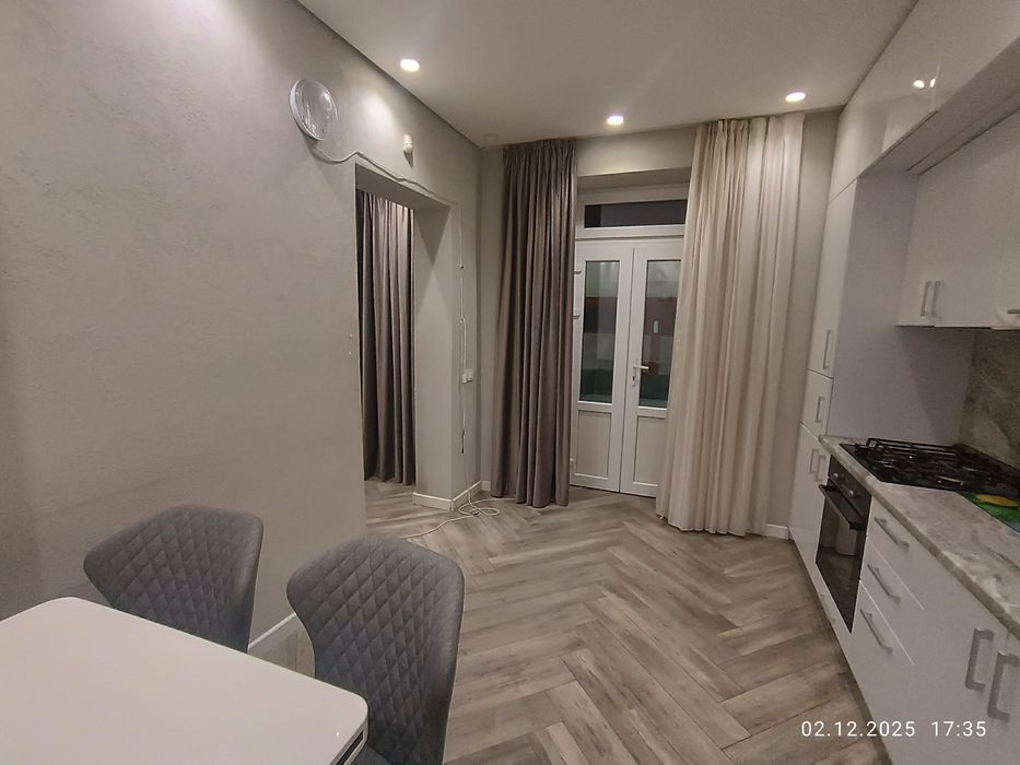 В Продажу  1/2 АВТОРСЬКИЙ проект