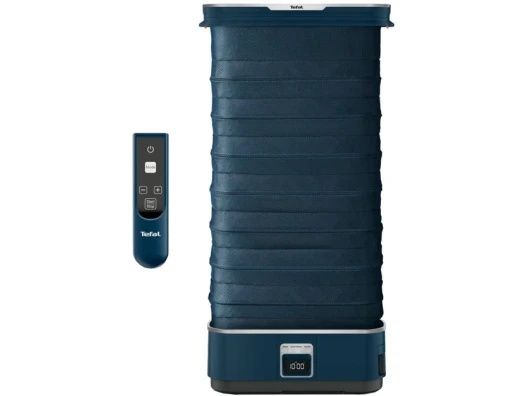 Парова шафа Tefal Care For You First YT2020E0