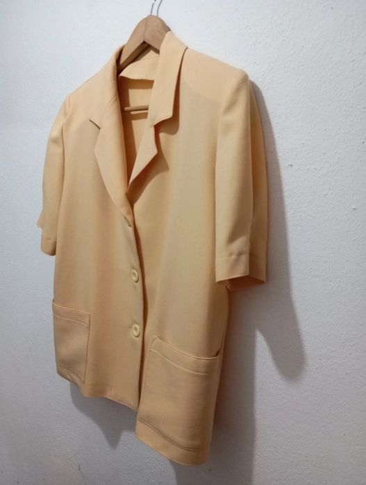 Blazer Olsy Tamanho L