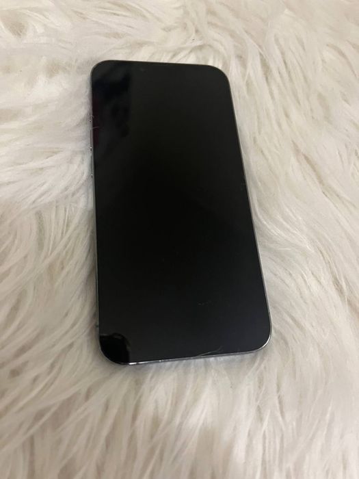 Iphone 13 Pro (128Гб)