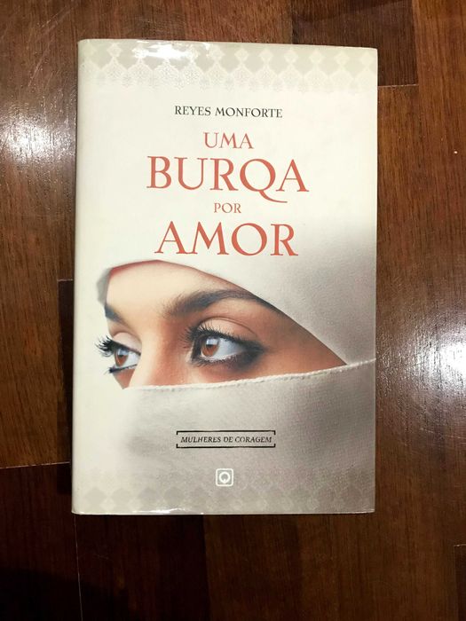 Vários Livros - Autores Estrangeiros