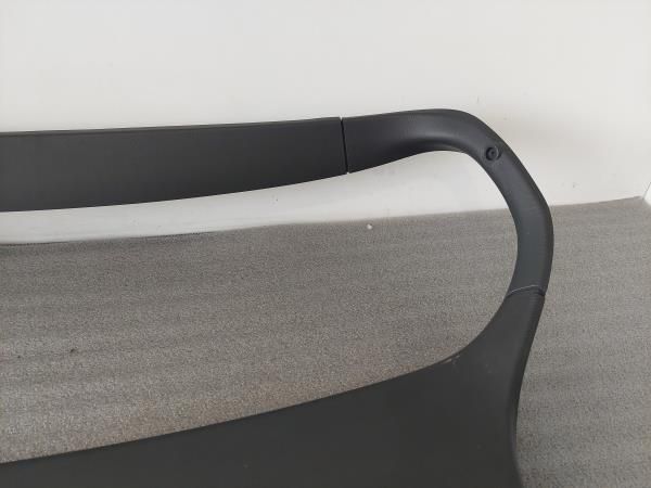 Quartela / Forra Mala BMW 1 (F21)