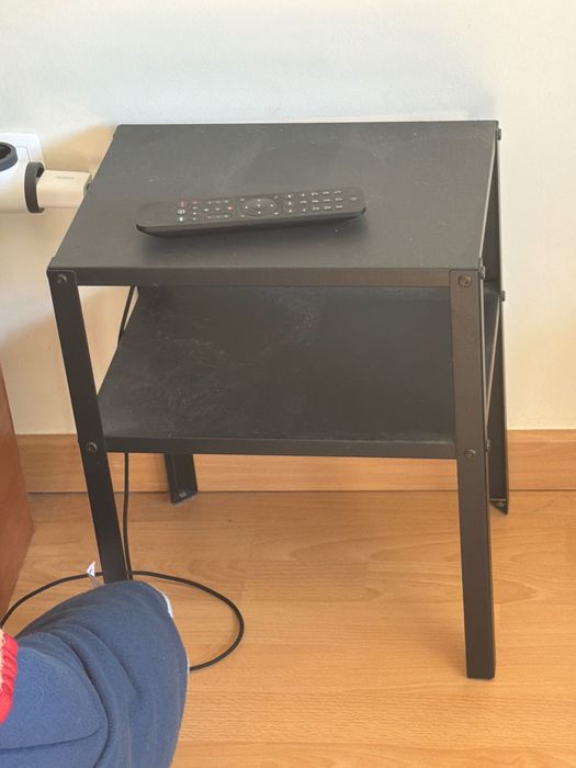Mesas de cabeceira