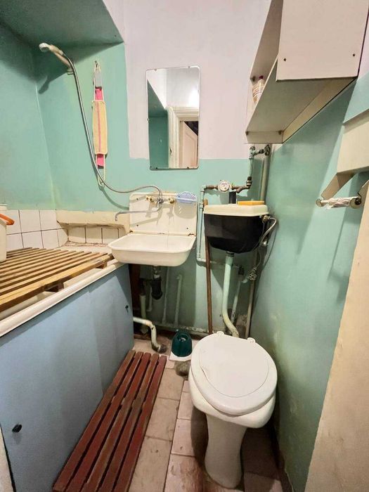 Продам 2 к/к в одному з кращих районів міста, яхт-клуб