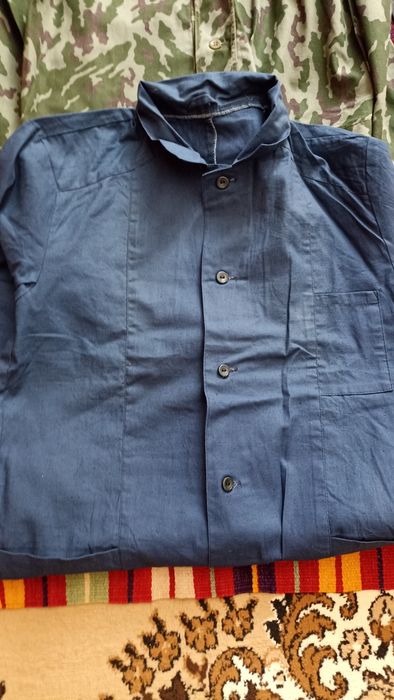 Продам костюм охорони, носки в'язані, спецодяг