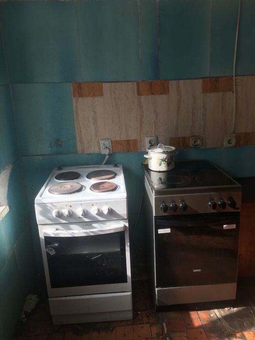 Продаж кімнати у гуртожитку по вул Зелена, Львів