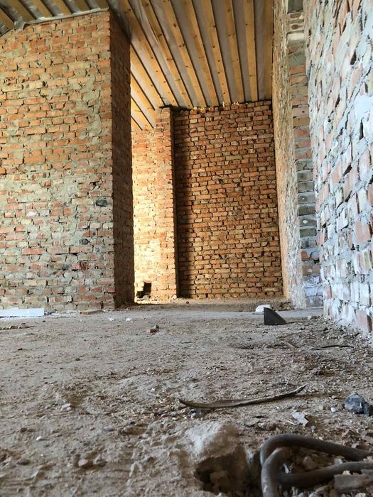 Продаж дворівневої квартири, 12 школа