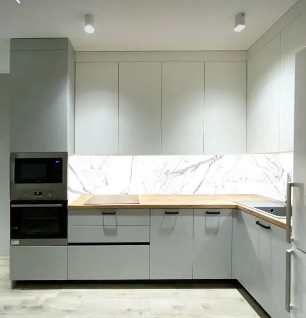 Мебель под заказ