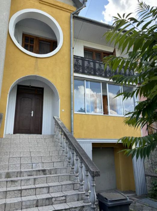 Продаж таунхаусу у м.Тернопіль, 224 кв.м
