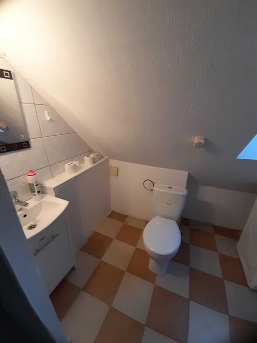 CENTRUM Szklarska Poręba wynajem 2 pokojowe - View 5