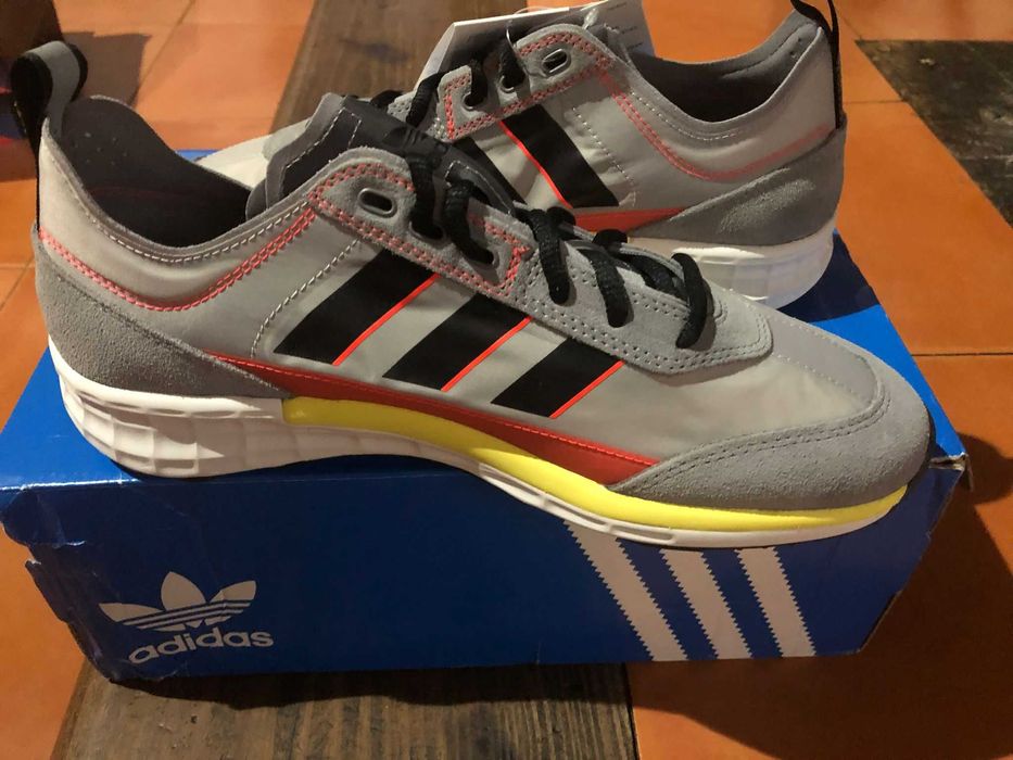 Adidas Originals SL 7200