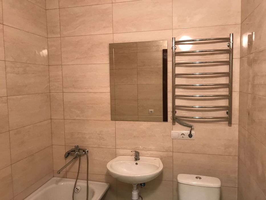 ‼️Оренда без%‼️ЖК Патріотика метро Позняки-9хв (є автономний Інвертор)