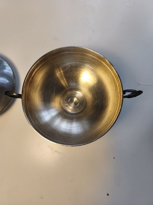 Cukiernica HEFRA resovia