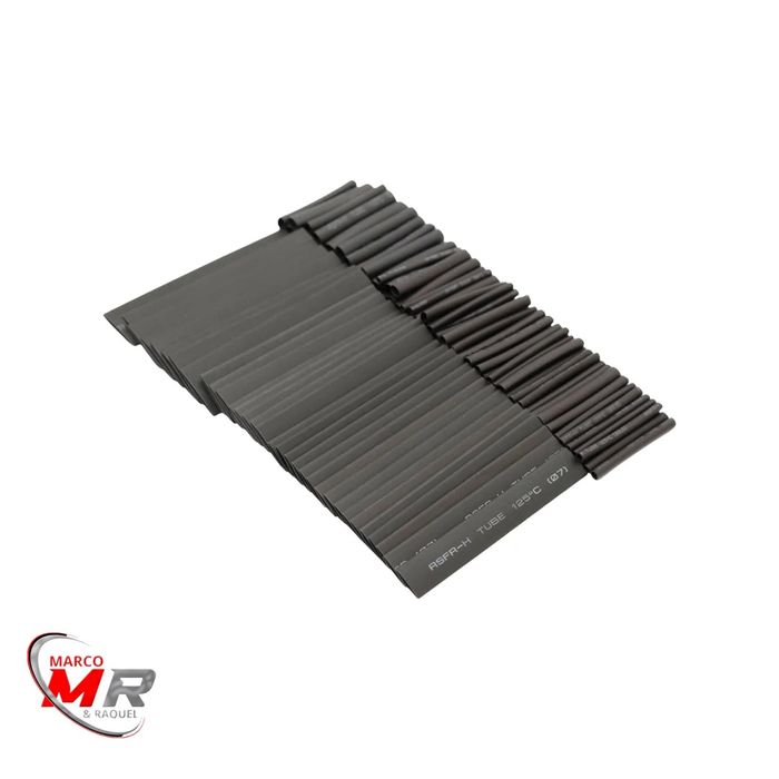 Caixa de stok manga retrátil  MF SK 2408 127 PCS CX