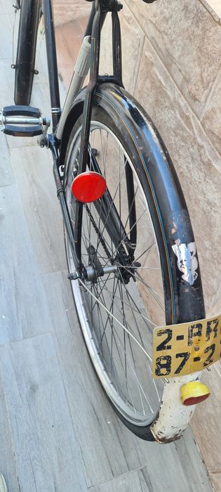 Pasteleleira confersil