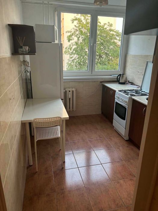 Mieszkanie – Wrocław, Gaj - Widok 2