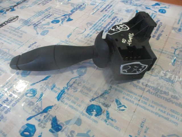 Conjunto / manetes de luzes e limpa vidros FORD Transit (FA_ _)