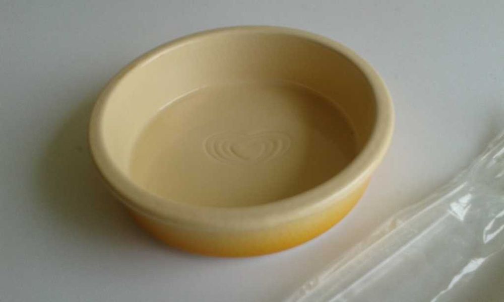 Taça e Talheres kit64861693785858121