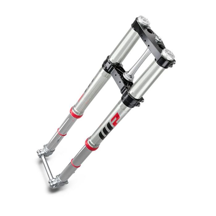 Amortyzator Ktm GasGas Husqvarna WP Ohlins Kayaba