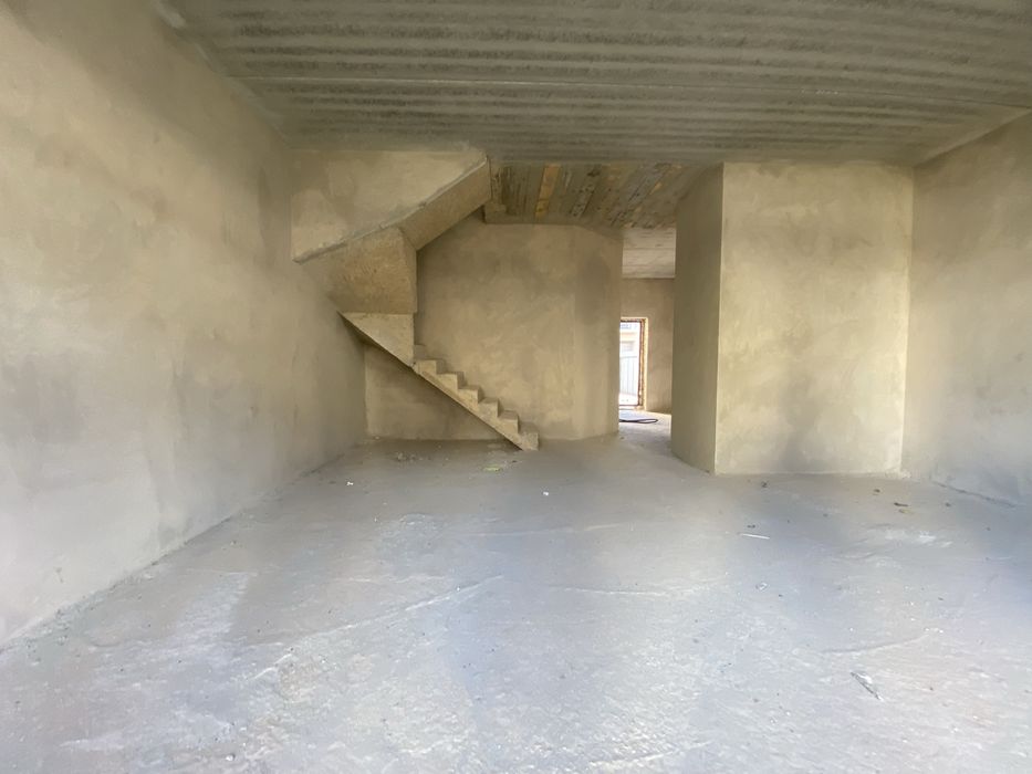 Просторий таунхаус 135 м² біля Калинової Слободи з гаражем та ділянкою