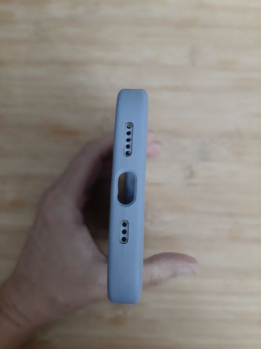 iPhone 13 Case64750797056642123