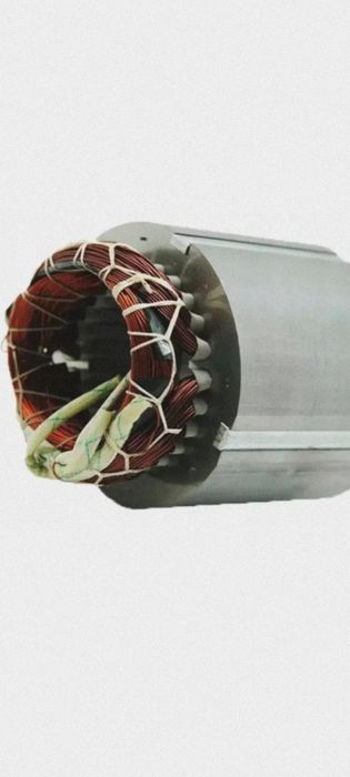 СУПЕР КАЧЕСТВО!!! Насос фекальный дренажный VODOMET WQD 12-10-1.3-