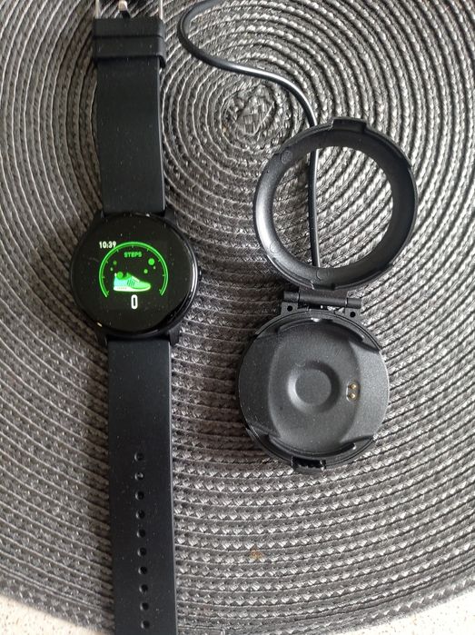 Smart watch Rubicon RNCE 40