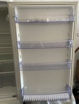 Frigorífico Combinado Zanussi