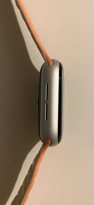 Apple Watch Series 6 40mm