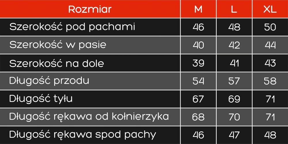 Ocieplana bluza kolarska gładka, granatowa, szosowka.com.pl