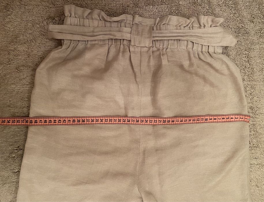 Шорты хлопок!