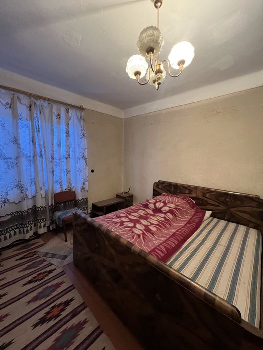 Продаж будинку Кальник